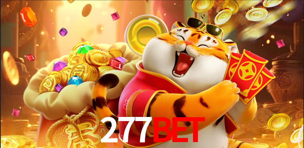 277bet - Reino dos Milionários - 277bet.com