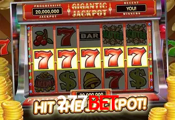 Desvendando o Mundo dos Jogos Virtuais na 277bet