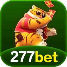 Logo 277bet