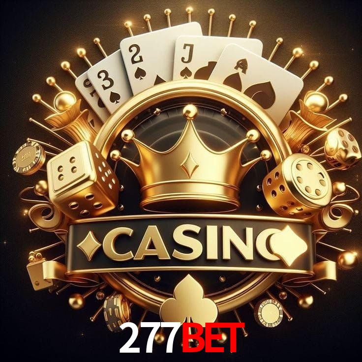 Estatísticas Esportivas 277bet