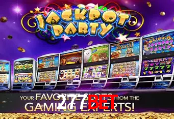 Descubra o Mundo do Cassino Online com 277bet