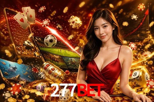 API Integration 277bet