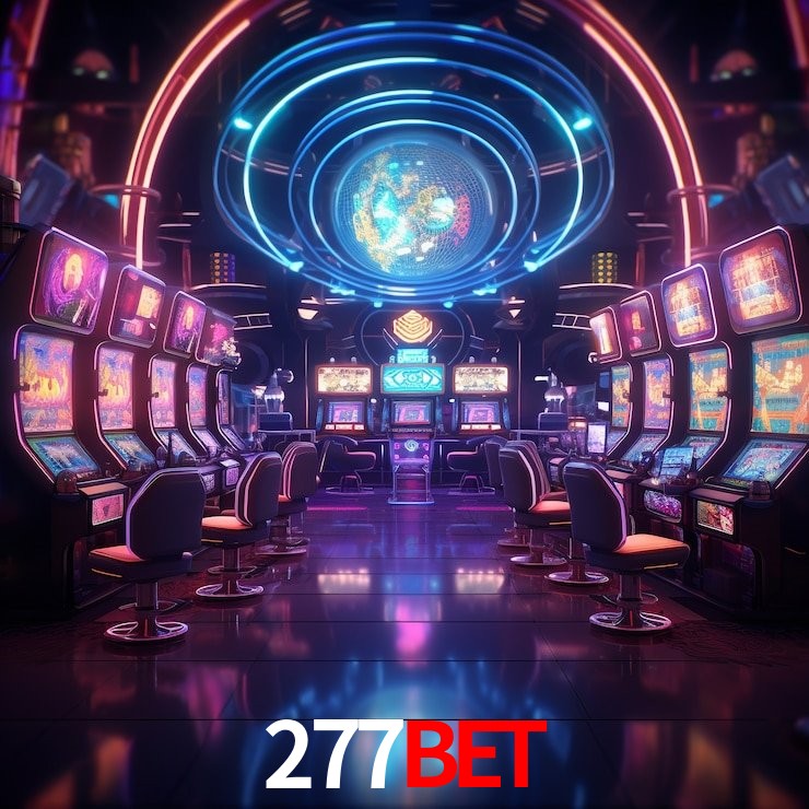 Sweet Bonanza destaque 277bet