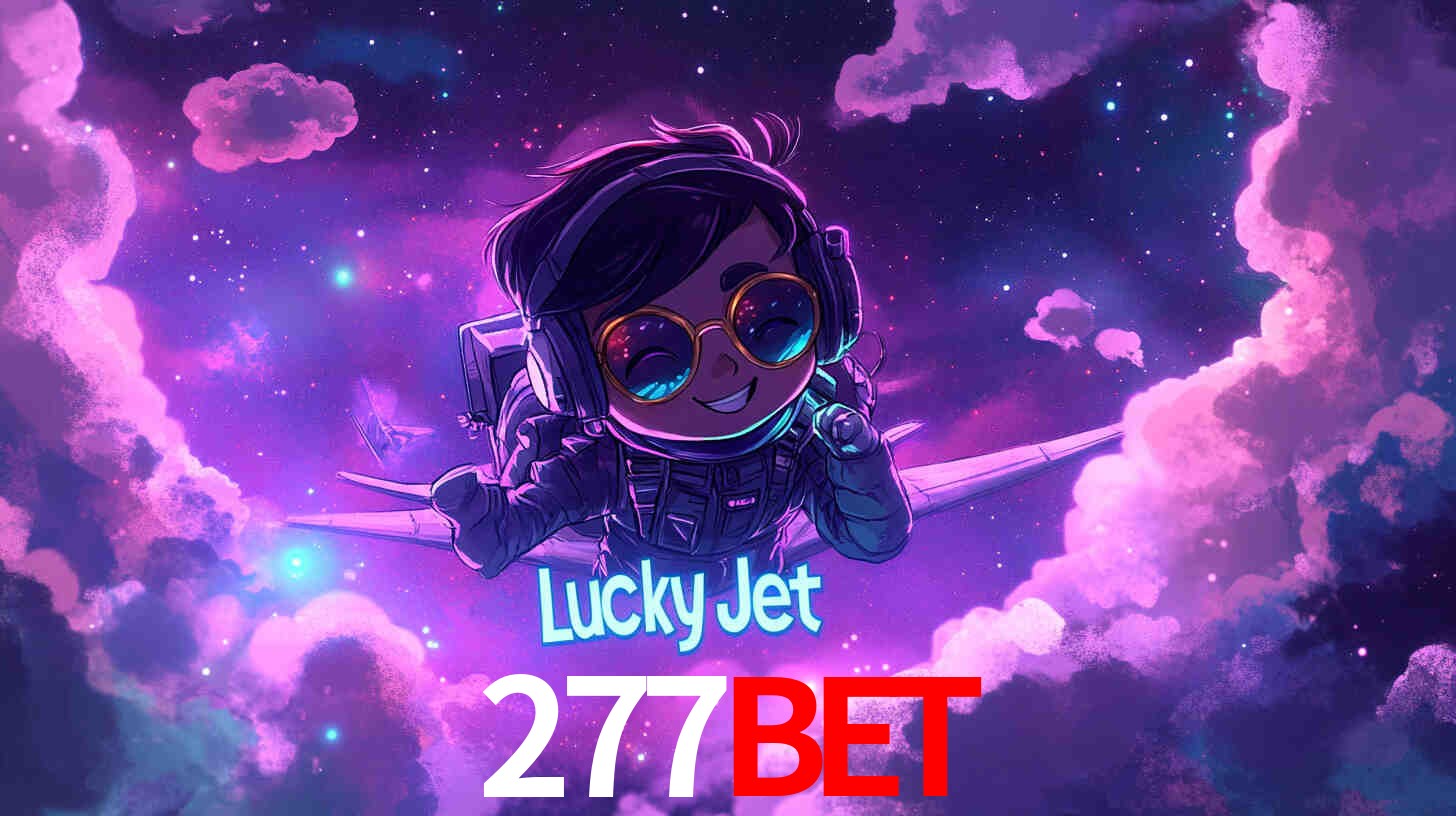 Apostas Esportivas na 277bet: Um Guia Completo