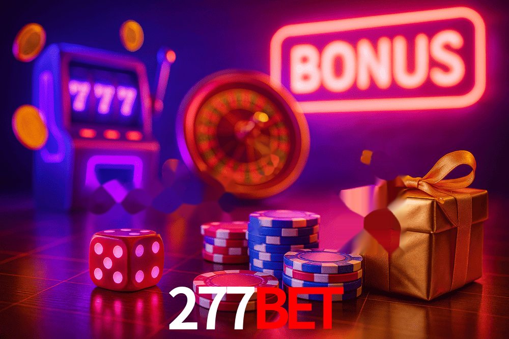 Descubra o Programa VIP da 277bet: Vantagens Exclusivas para Jogadores