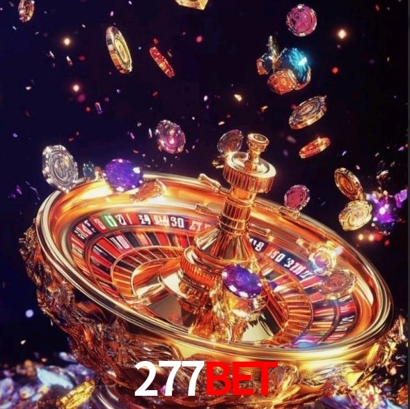 Benefícios da Conta 277bet