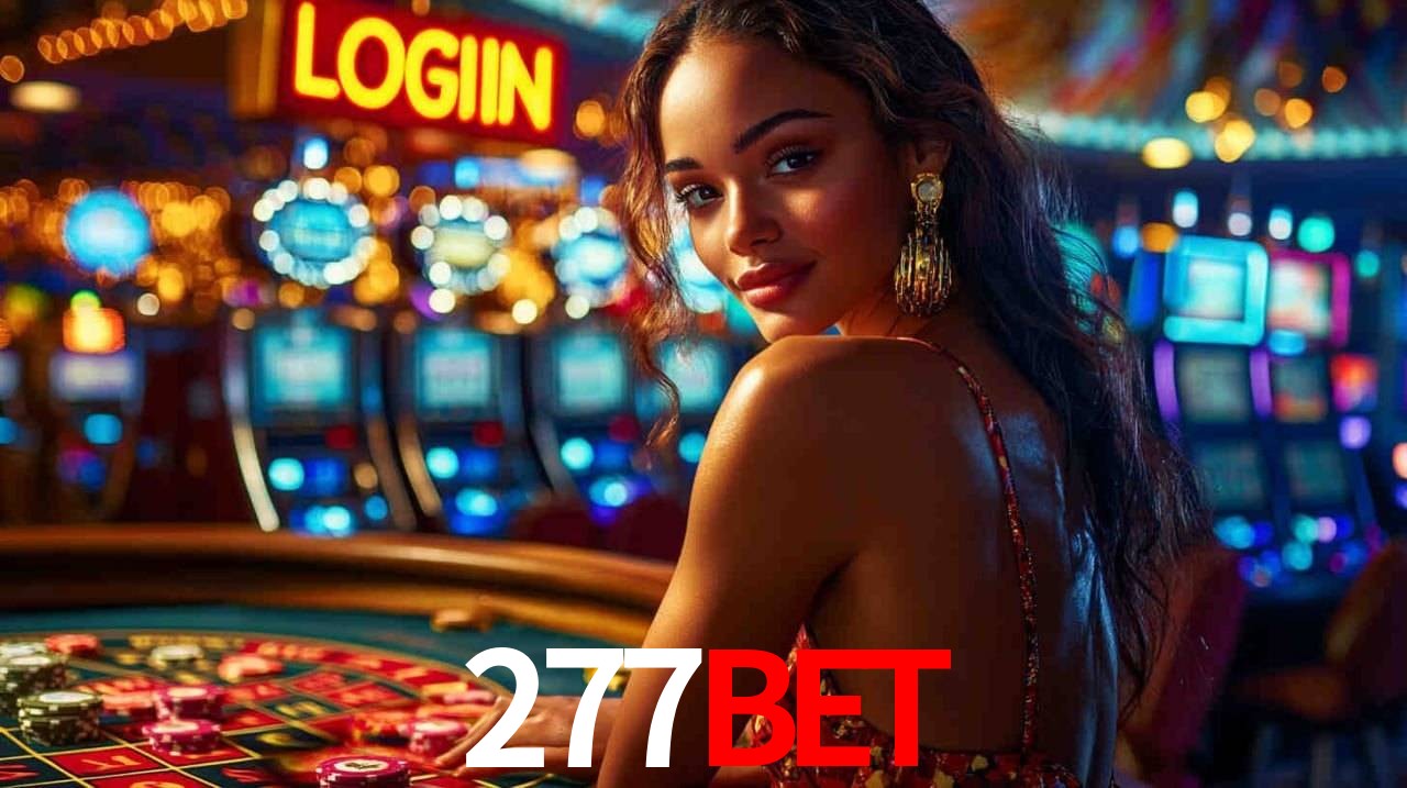 Avaliações dos Jogadores 277bet