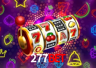 A Emoção da Loteria na 277bet: Uma Chance de Mudança de Vida
