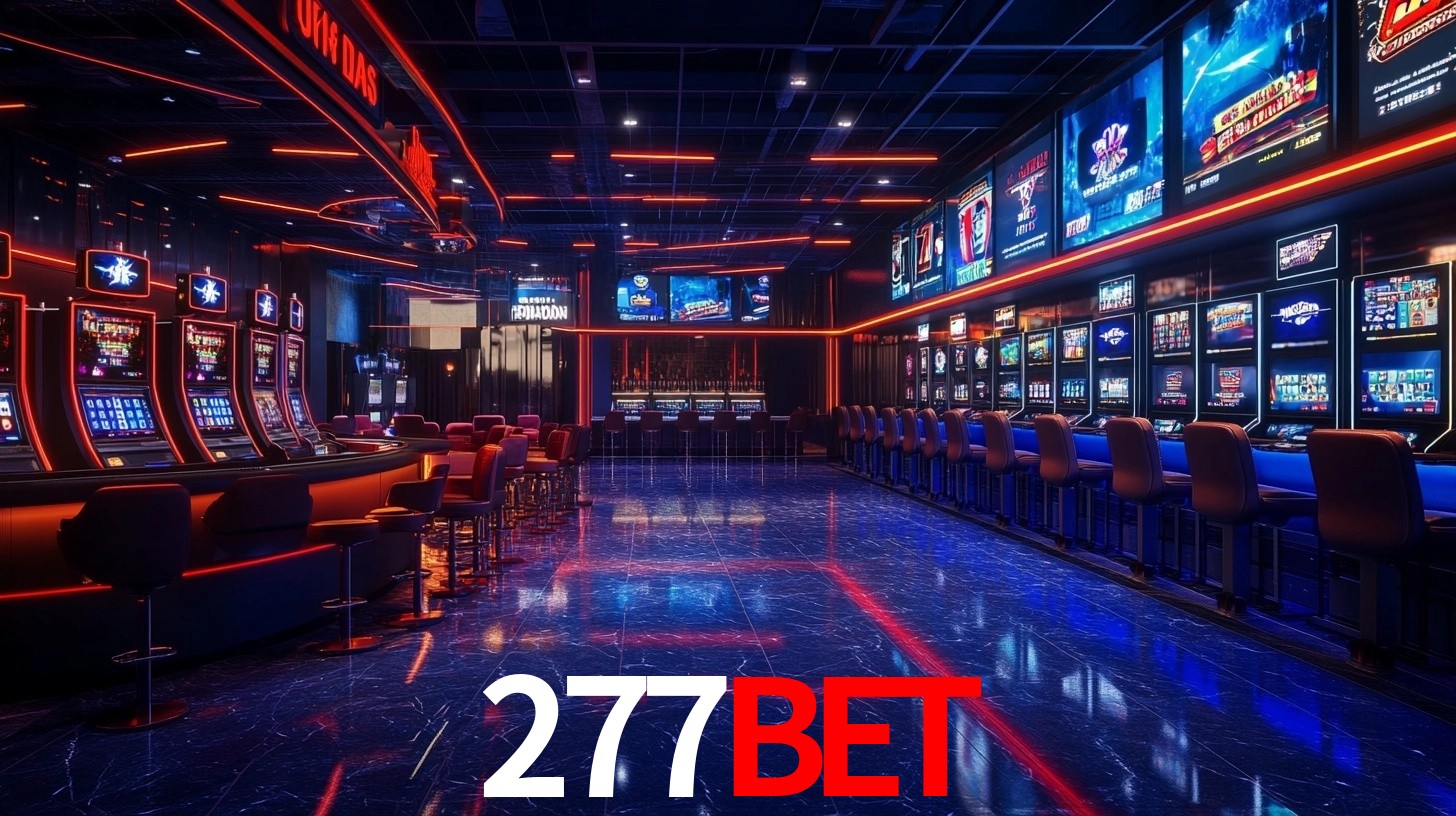 Tournaments 277bet