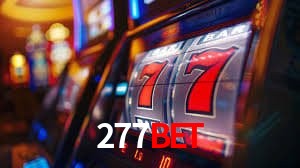 Diretório de Jogos 277bet