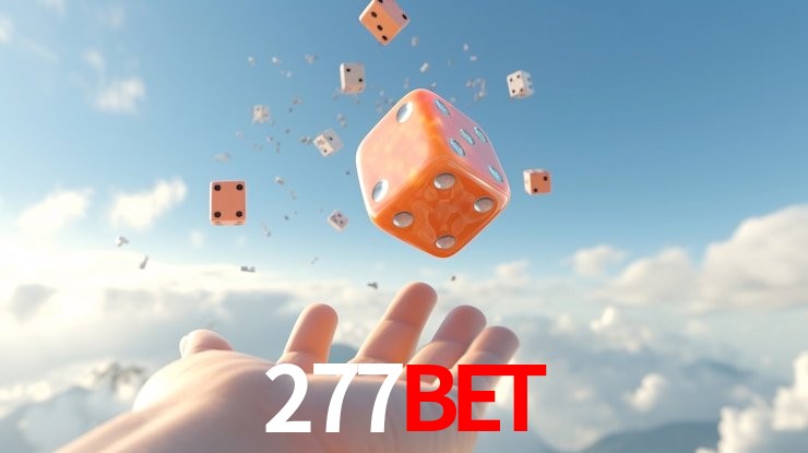 Spaceman Game 277bet