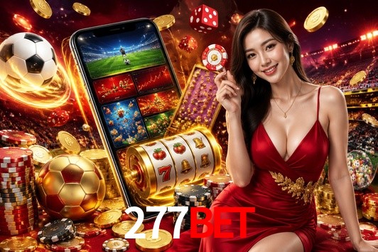 Sports Statistics 277bet