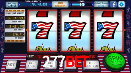 Desvendando o Mundo dos Jogos Virtuais na 277bet