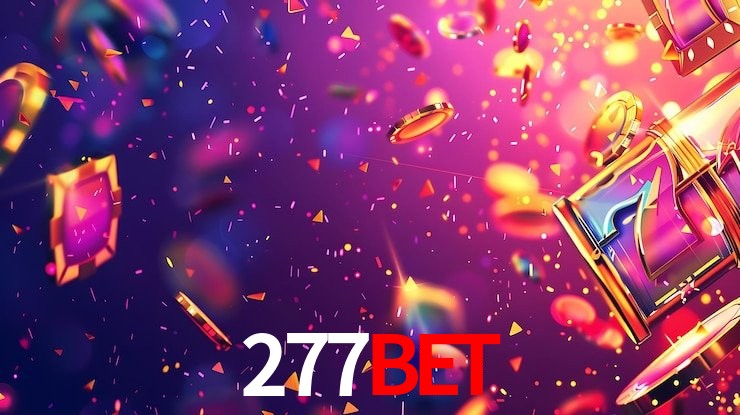 App oficial 277bet