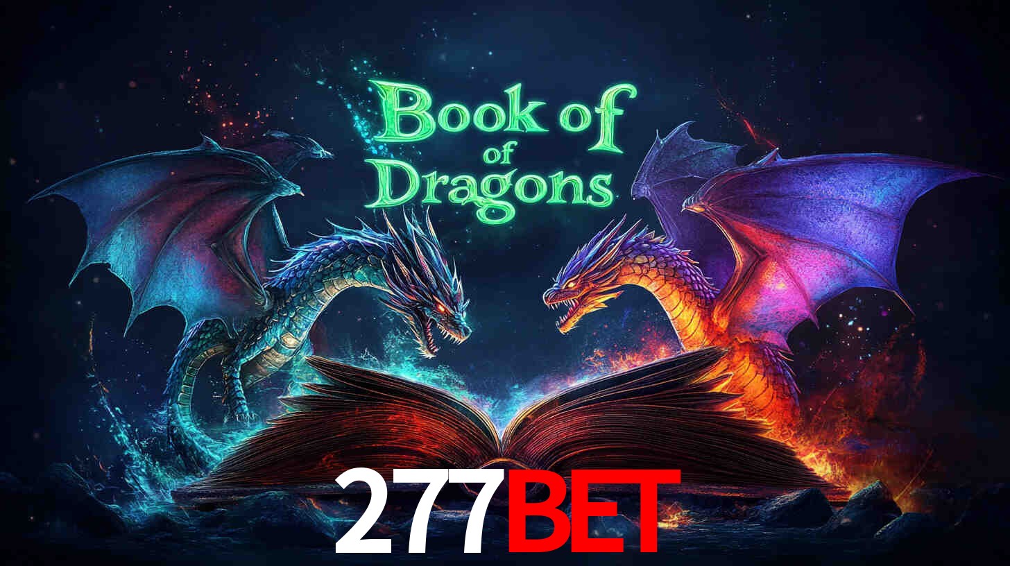A Experiência Imersiva dos Cassinos Ao Vivo no 277bet