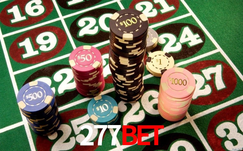 Jogo Spaceman 277bet