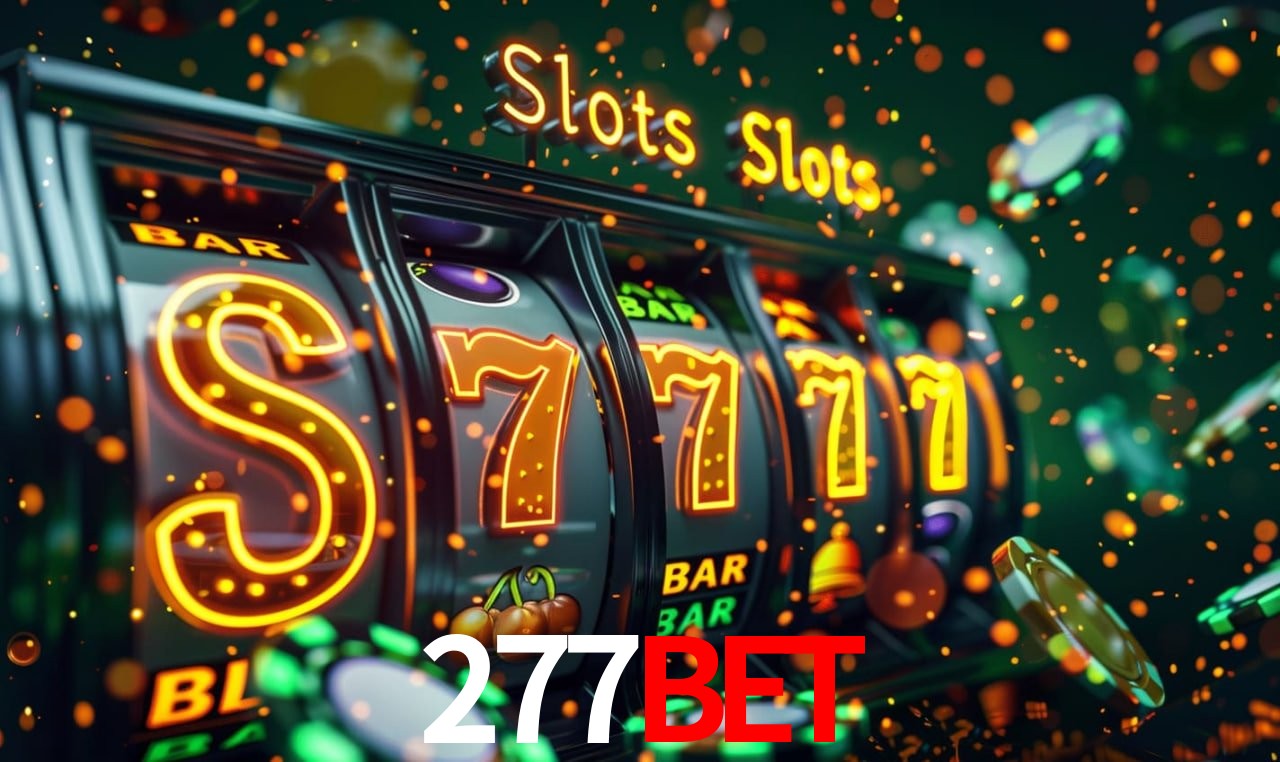 Casino VIP 277bet