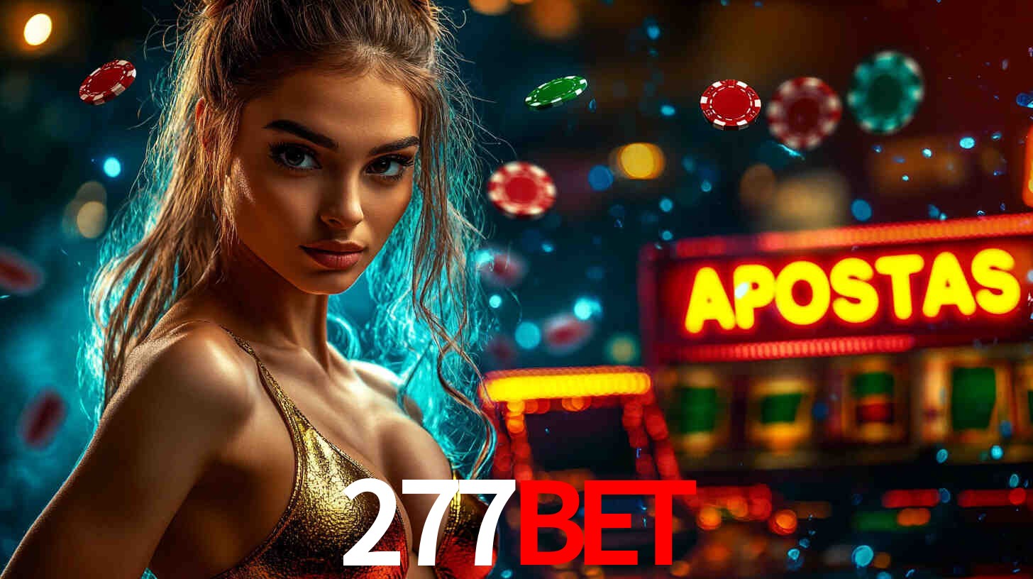 A Popularidade dos Caça-Níqueis no 277bet
