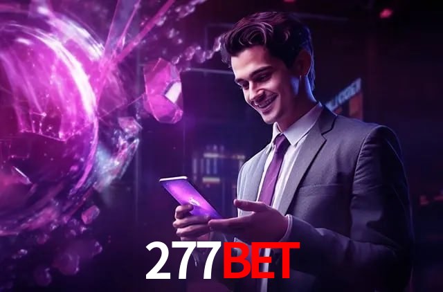 Tennis Betting 277bet