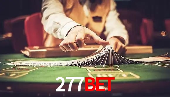 Aviator Game 277bet