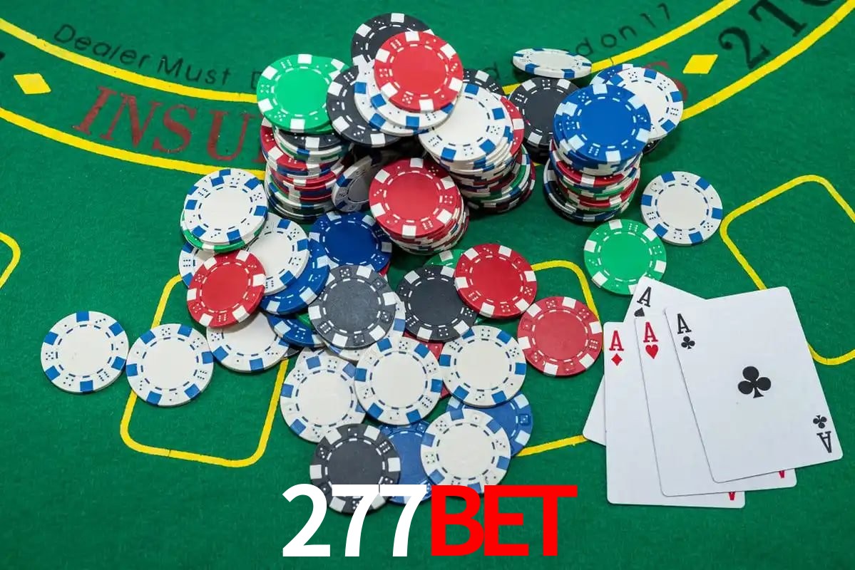 Jogos Exclusivos 277bet