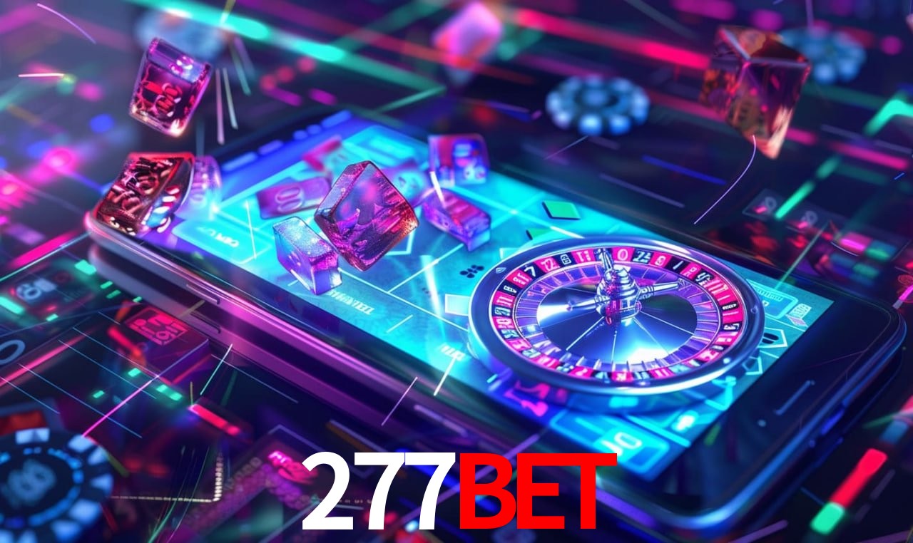 Estratégias Crash Games 277bet