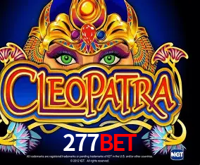 Descubra a Magia dos Jogos de Arcade no 277bet