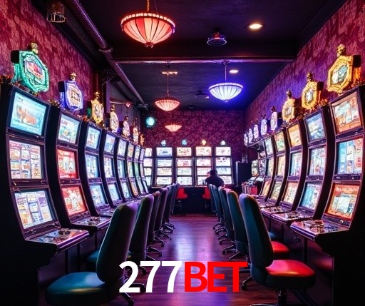 Educação RTP 277bet
