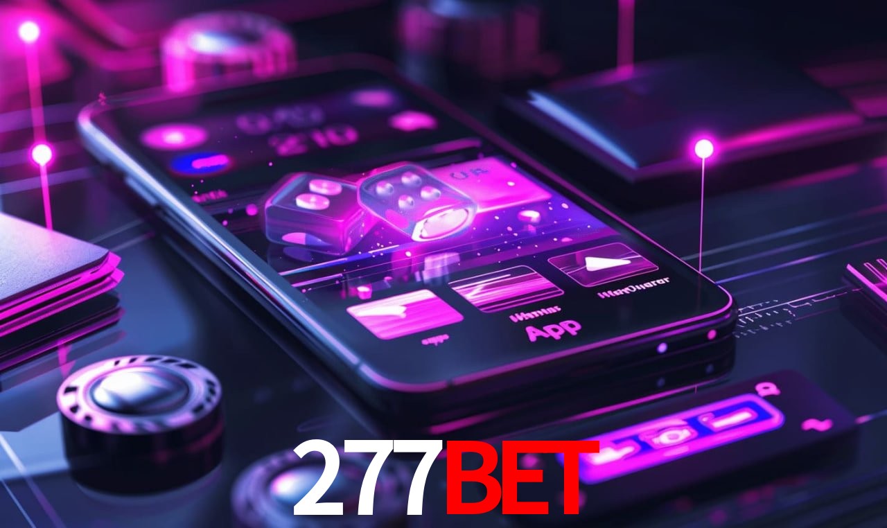 Football Betting 277bet