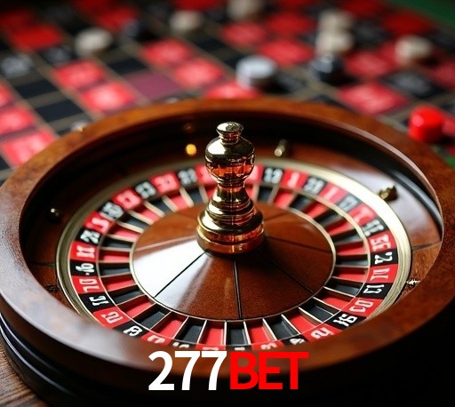 Integração de APIs 277bet