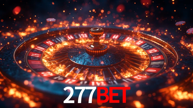 Ofertas Imperdíveis na 277bet: Promoções e Bônus Que Valem a Pena