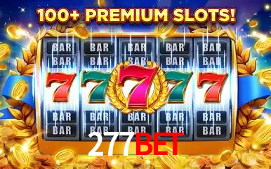 A Popularidade dos Caça-Níqueis no 277bet