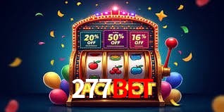Login Seguro 277bet