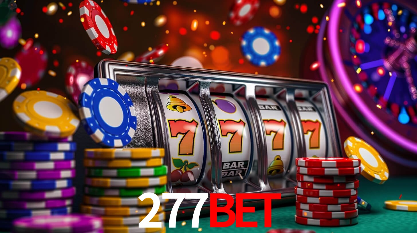 Interface Premium 277bet
