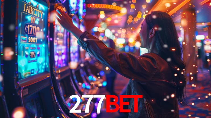 277bet