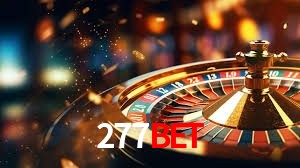 Sistemas de Segurança 277bet
