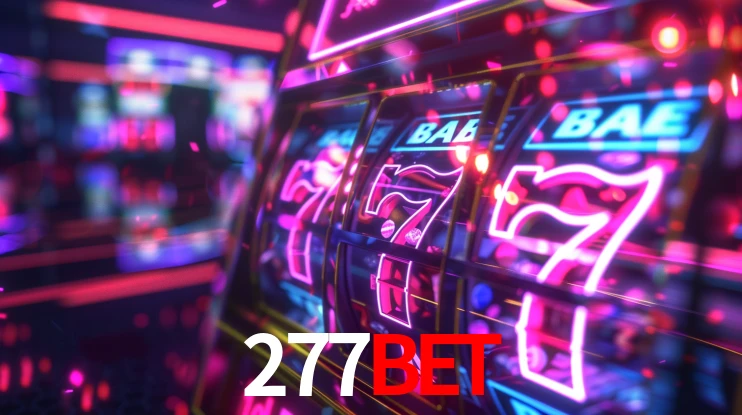 2FA Security 277bet