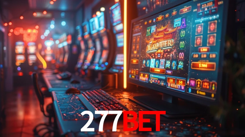 Explore as vantagens do 277bet: serviço profissional e confiabilidade