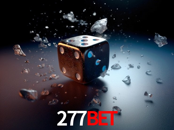 Promoção Relâmpago 277bet
