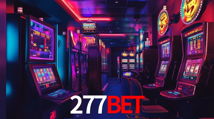 Instant EasyPaisa 277bet