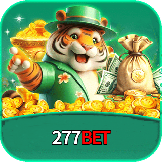 277bet App